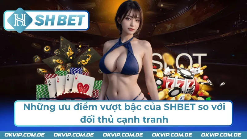 Đánh giá tổng quan về chất lượng nhà cái cá cược uy tín