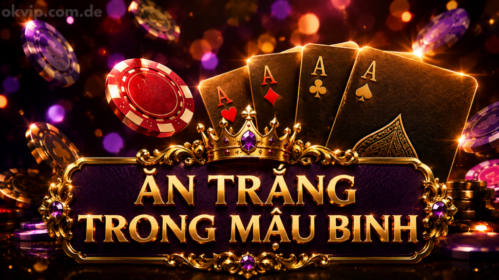 Ăn Trắng, Sập Hầm, Sập Làng Mậu Binh: Phân Biệt & Cách Tính