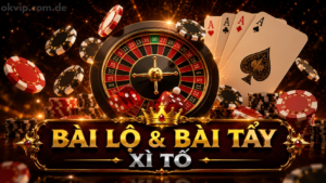 chi tiết bài lộ và bài tẩy xì tố