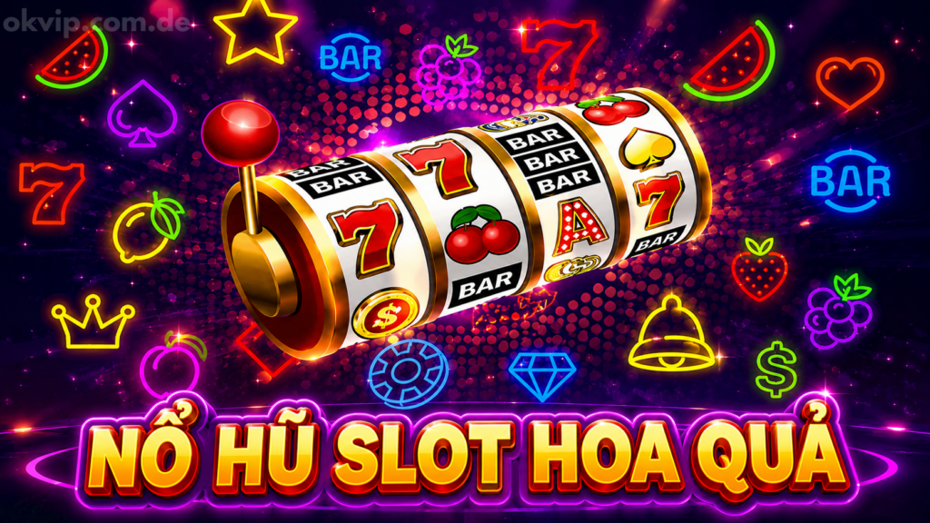 Top Slot Hoa Quả Giống Sweet Bonanza Đáng Thử
