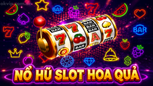 Top Slot Hoa Quả Giống Sweet Bonanza Đáng Thử
