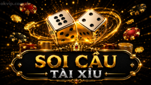 hướng dẫn cách soi cầu tài xỉu